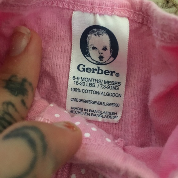 Adorable girls clothes - Picture 8 of 8